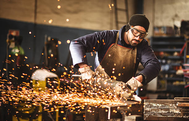 Best Maintenance and Repair Welding in Union, OR